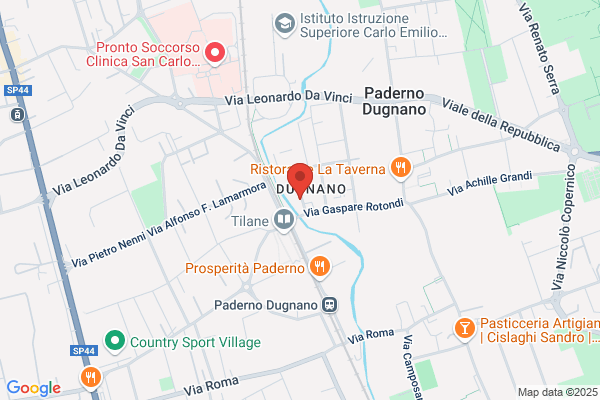 Lo Cicero pietro (Dr.)