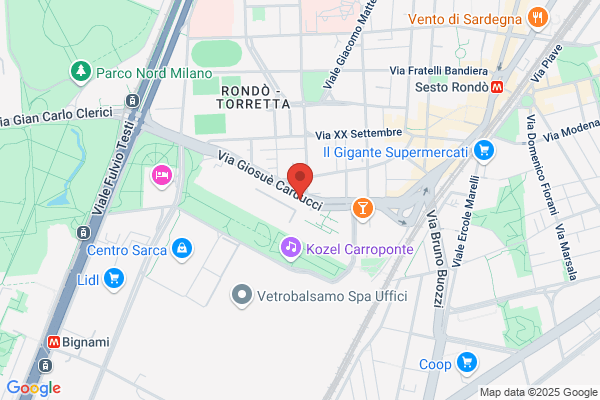 Fintecna Spa