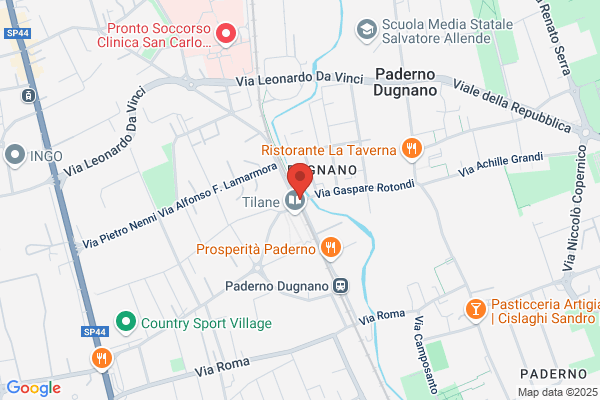Papaleo loredana