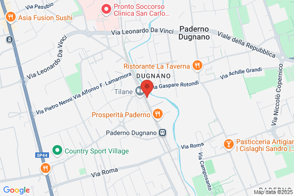 Tracce Di Donna Sdf Di Giarrussom. E furnari m.