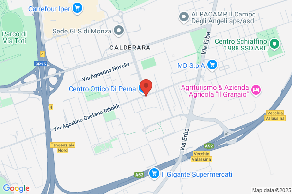 Il Matitone Di Schiariti Angelo