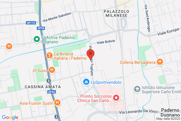 Il Mio Mercatino