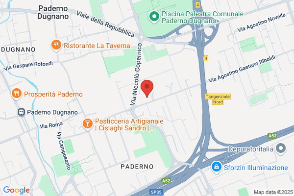 Istituto Nazionale Della Previdenza Sociale