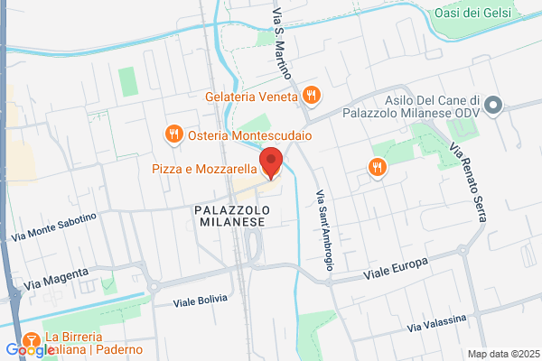 Max Pizza Di Kamel Alaa Ali Mohamed