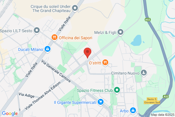 Poletti Copindustria