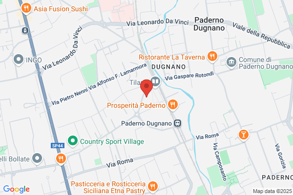 GiDi Sport & Nutrizione