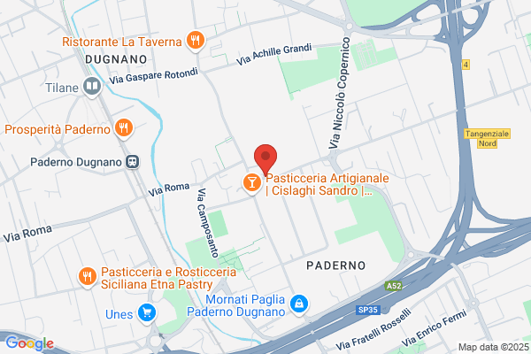 Ripamonti flavio Giovanni