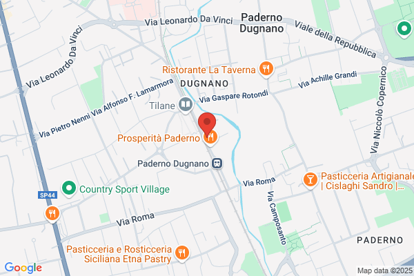 Cartostampa Di Interi Giuseppa