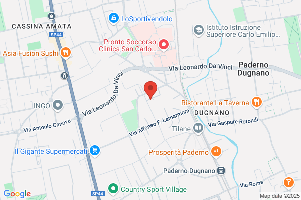 Associazione Alberio
