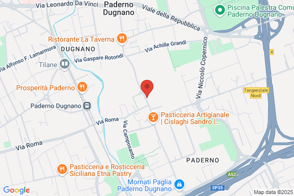 Associazione Studio