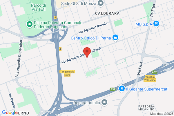 Elettrotecnica 2p - Installazione e Manutenzione Impianti Elettrici