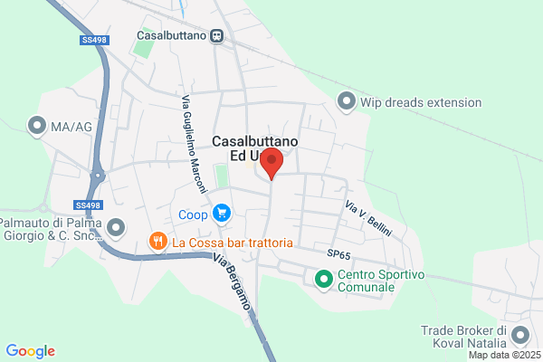 Ferramenta e Casalinghi Selva