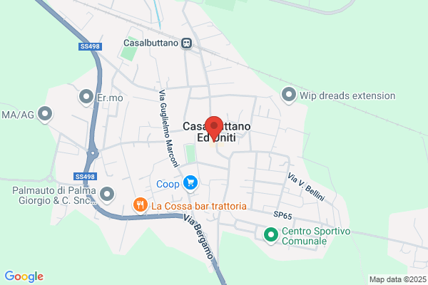 Studio Bosio Commercialisti