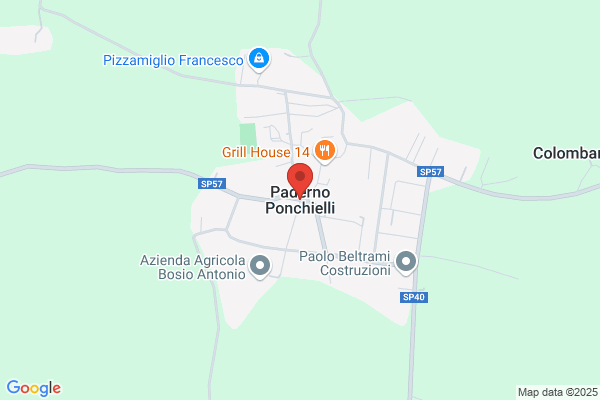 24H ARTIGIAN RIPARAZIONE FABBRI - IDRAULICI - ELETTRICISTI