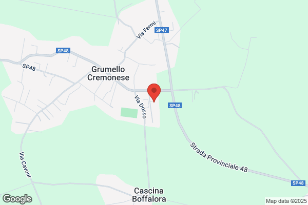 Autofficina Galli Pierangelo