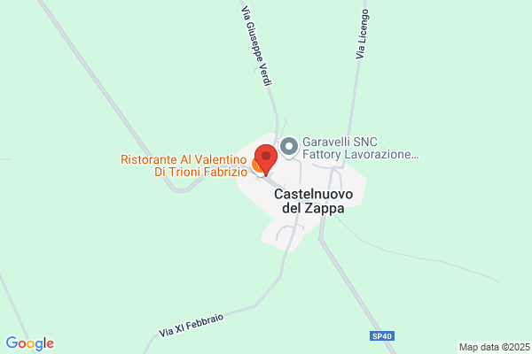 Dott. Graziella LOCCI
