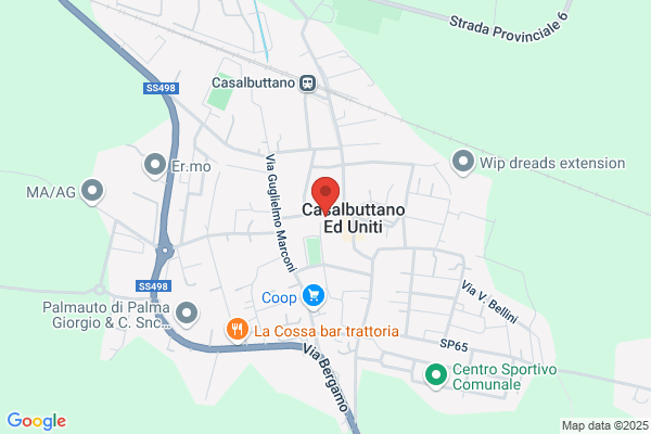 Farmacia Taietti Dr. Gianfranco