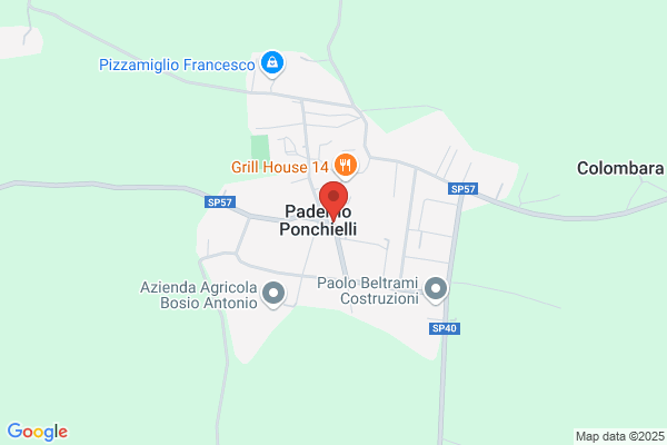 Grandi Angelo