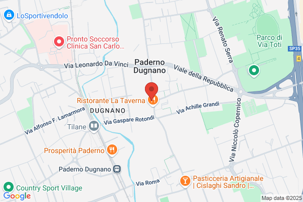 Istituto Nazionale Delle Assicurazioni Assitalia