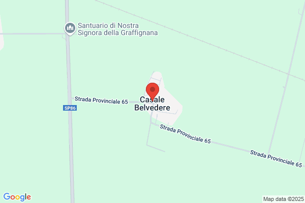 La Locanda Trattoria
