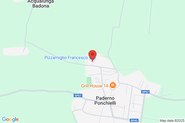 Miglioli Scaglia emira