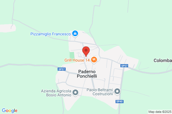 Municipio