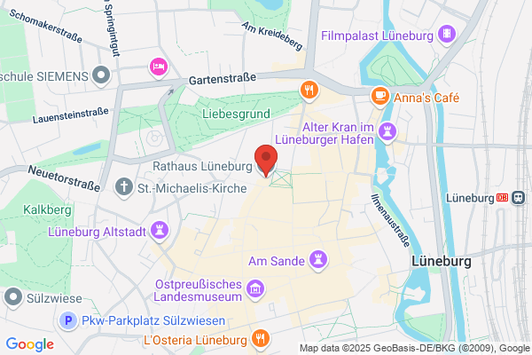 Municipio