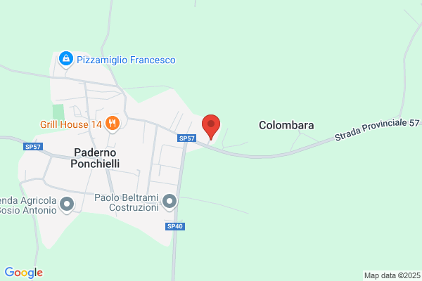 Pulimacchine Srl