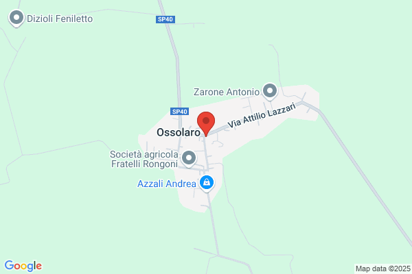 Vezzini Pienti santina Emma