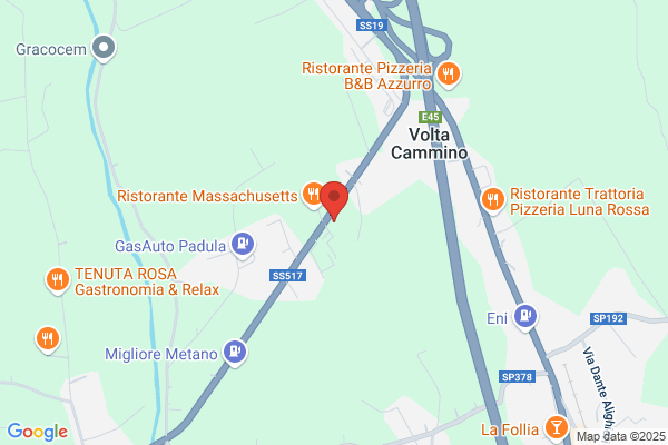 F.Lli De Novi Di De Novi Carmine e achille santino