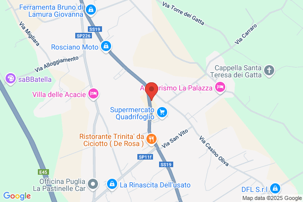 Il Gioiello Oreficeria Gioielleria