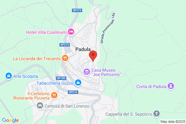 Municipio
