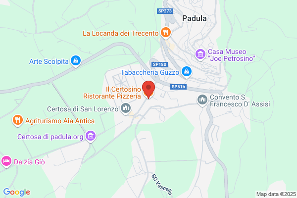 Ra.Vi.Eg. S.N.C. Del Fratelli Cestaro