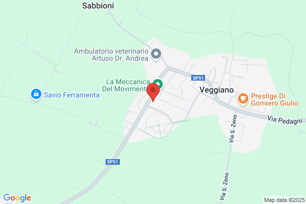 Garbin Francesco