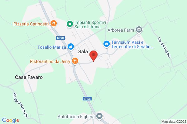 Galloni Alessandro
