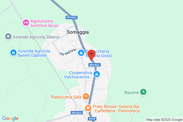 Em Impianti