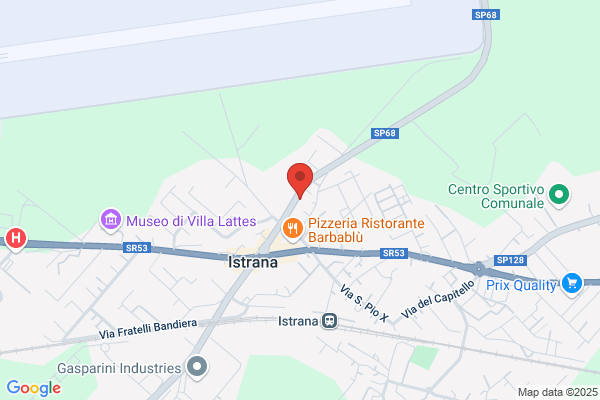 Non Solo Casa