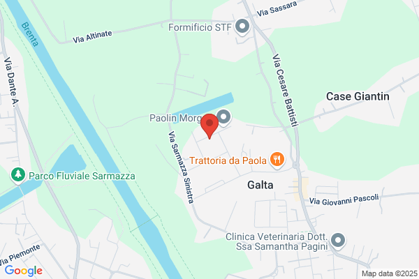 Masiero Calzature