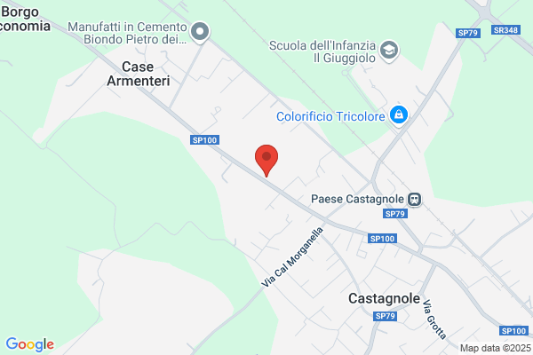 Gambarotto Nicoletta