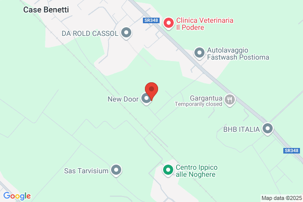 Polmaglia Di Polin & C. (S.N.C.)