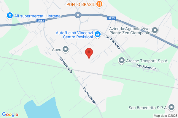 Centrocar