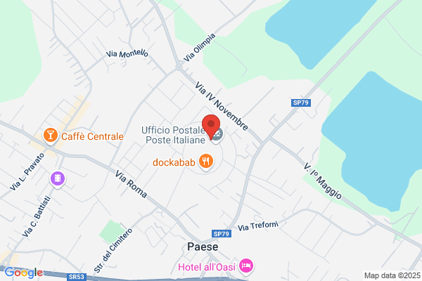 Consulenza per il BENESSERE RELAZIONALE Personale, di Coppia, Familiare, Aziendale
