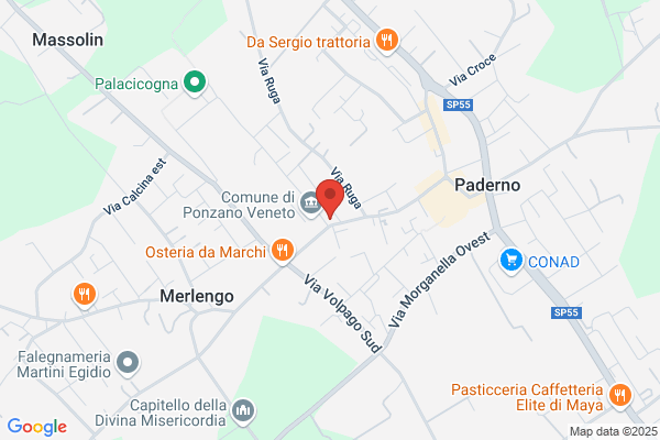 Favero Fratelli