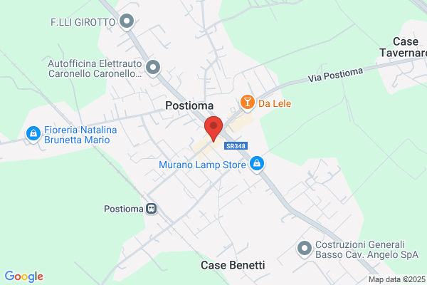 Miotto gregorio