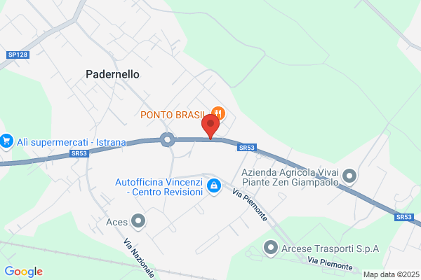 Miozzo