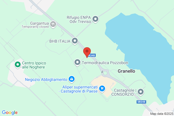 Co.Ge.Stra