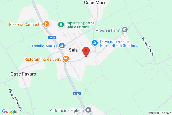 Fighera Francesco