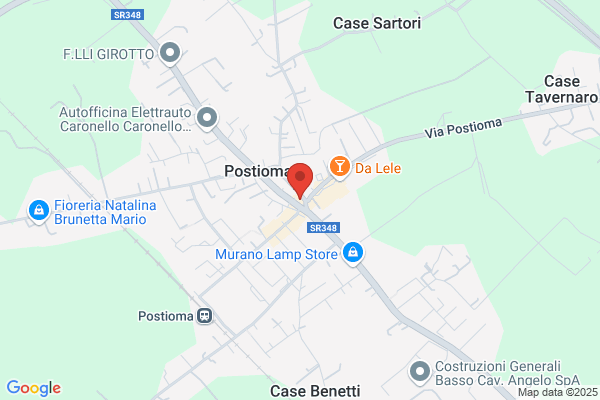 Estetica Tuttobellezza