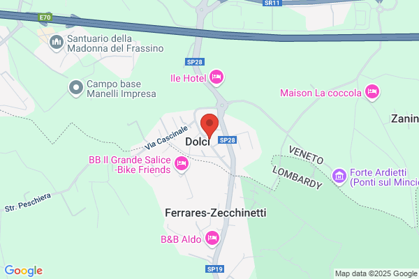 Pietropoli domenico