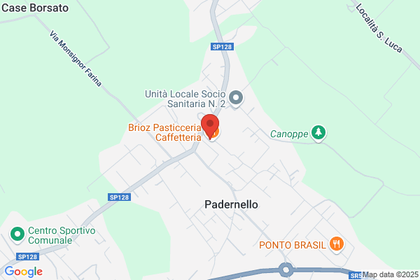 Bolma Posa Pavimenti e Rivestimenti
